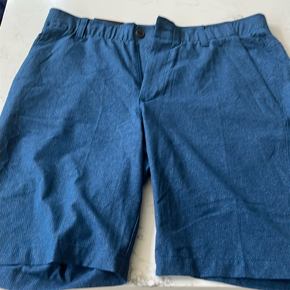 Under Armour men’s short